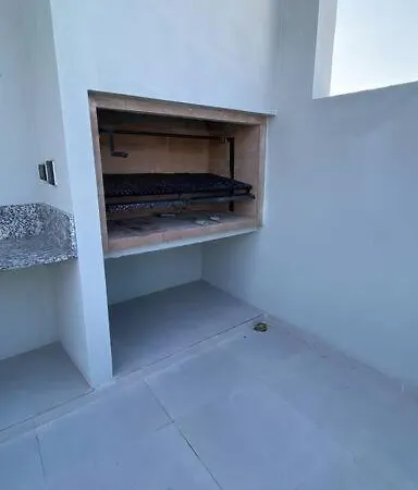 Mono En Palermo Hollywood Gym Laundry Jacuzzi 100Mts Mercado De Pulgas Buenos Aires Exterior photo